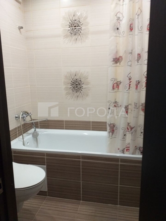 
  Продается 3-комн. квартира 59 м². Фото 21.