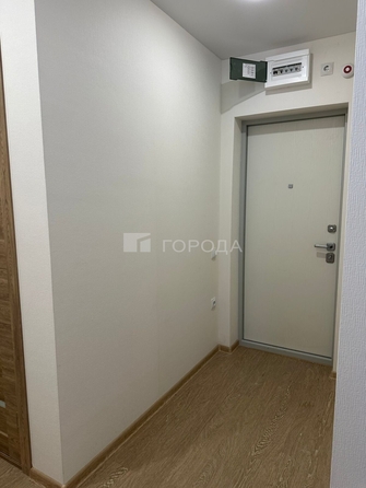 
  Продается 3-комн. квартира 63 м², в ЖК Vesna (Весна), дом 30 сек 2. Фото 4.