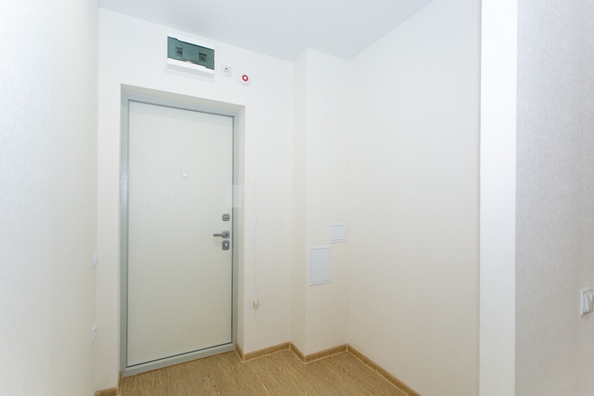 
  Продается 3-комн. квартира 63 м², в ЖК Vesna (Весна), дом 30 сек 2. Фото 6.
