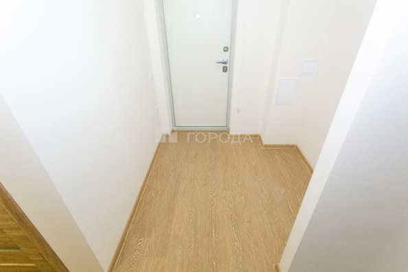 
  Продается 3-комн. квартира 63 м², в ЖК Vesna (Весна), дом 30 сек 2. Фото 7.