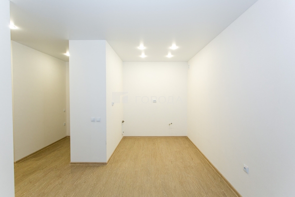 
  Продается 3-комн. квартира 63 м², в ЖК Vesna (Весна), дом 30 сек 2. Фото 11.