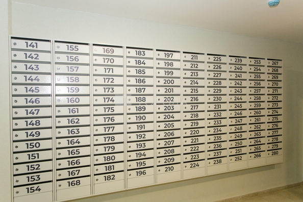 
  Продается 3-комн. квартира 63 м², в ЖК Vesna (Весна), дом 30 сек 2. Фото 23.