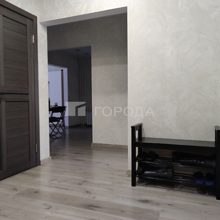
  Продается 3-комн. квартира 85.83 м². Фото 8.