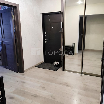 
  Продается 3-комн. квартира 85.83 м². Фото 11.
