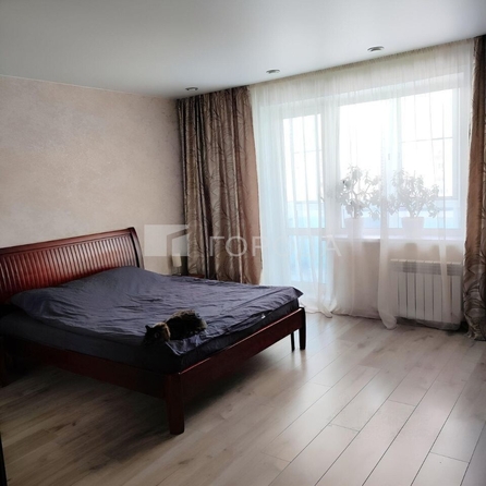 
  Продается 3-комн. квартира 85.83 м². Фото 17.
