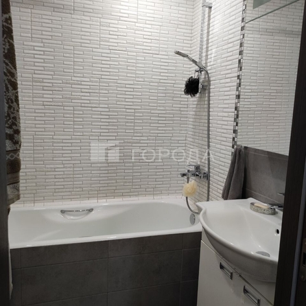 
  Продается 3-комн. квартира 85.83 м². Фото 21.