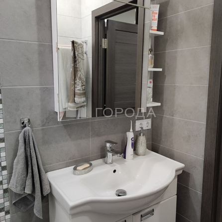 
  Продается 3-комн. квартира 85.83 м². Фото 23.