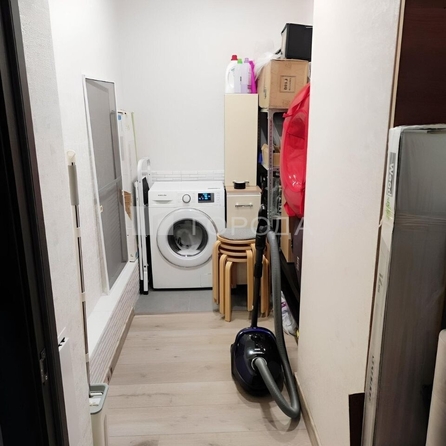 
  Продается 3-комн. квартира 85.83 м². Фото 24.