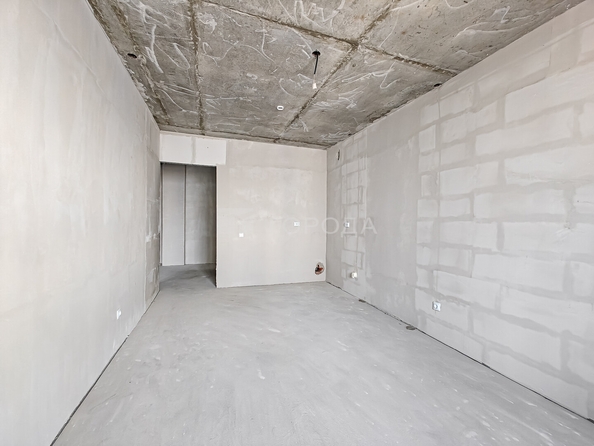 
  Продается 1-комн. квартира 42 м², в ЖК Ред Фокс, дом 6/2. Фото 4.