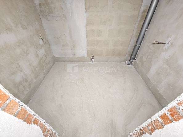 
  Продается 1-комн. квартира 42 м², в ЖК Ред Фокс, дом 6/2. Фото 8.