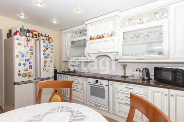 
  Продается 3-комн. квартира 82 м². Фото 2.