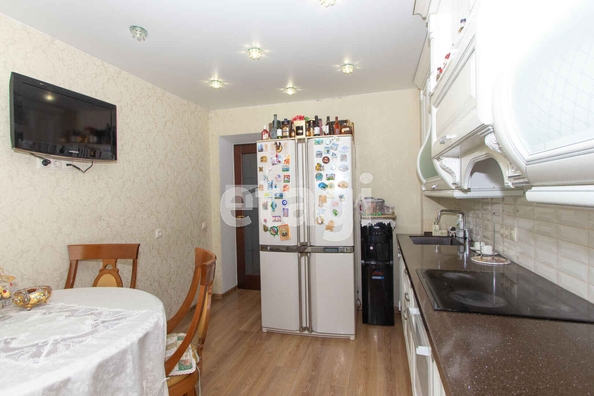 
  Продается 3-комн. квартира 82 м². Фото 3.
