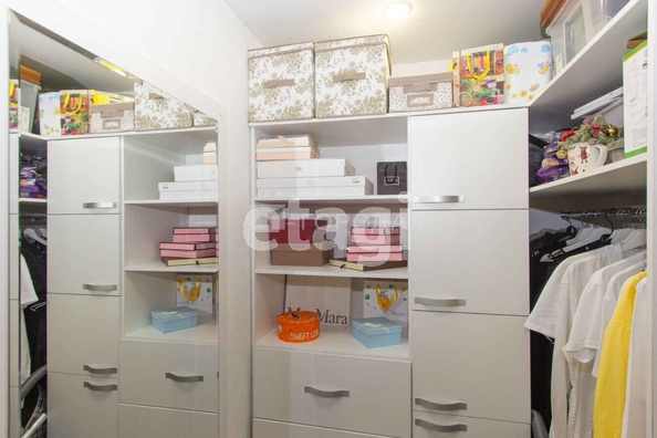
  Продается 3-комн. квартира 82 м². Фото 5.