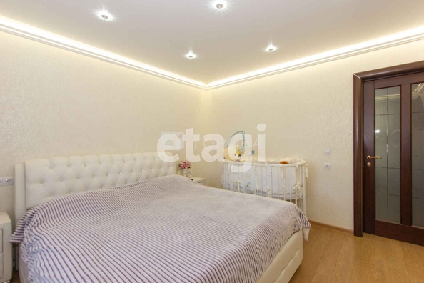 
  Продается 3-комн. квартира 82 м². Фото 14.