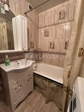 
  Продается 3-комн. квартира 64.2 м². Фото 7.