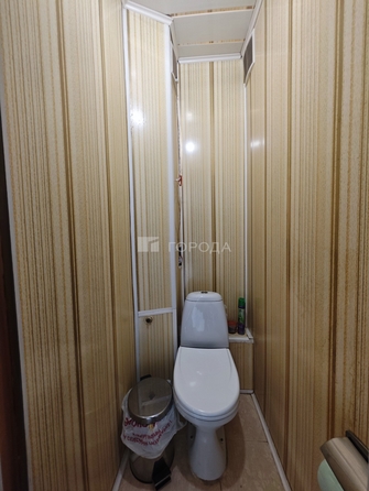 
  Продается 3-комн. квартира 64.2 м². Фото 16.