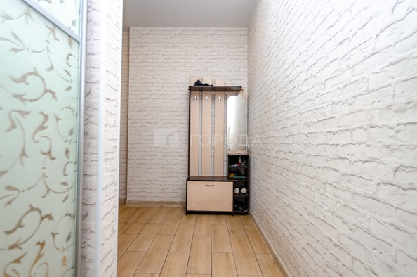 
  Продается 2-комн. квартира 48 м², в ЖК Гоголя, 40/1. Фото 16.