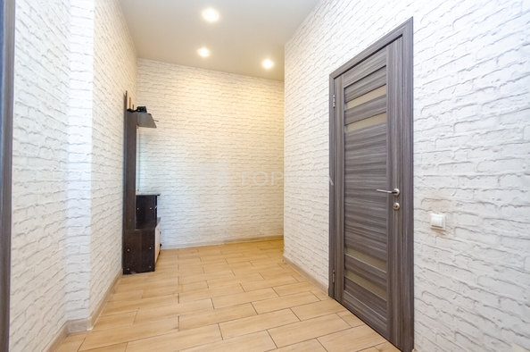 
  Продается 2-комн. квартира 48 м², в ЖК Гоголя, 40/1. Фото 19.