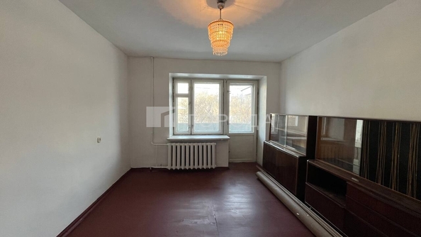 
  Продается комната 26 м². Фото 3.