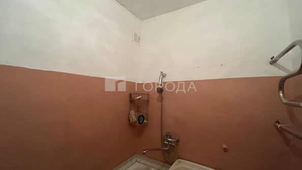 
  Продается комната 26 м². Фото 11.