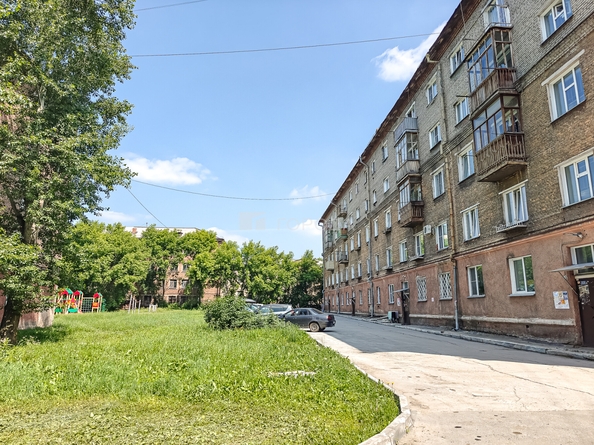 
  Продается 3-комн. квартира 75.2 м². Фото 19.