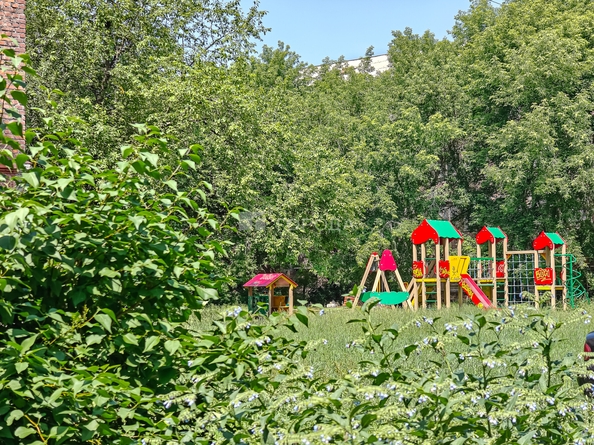 
  Продается 3-комн. квартира 75.2 м². Фото 22.