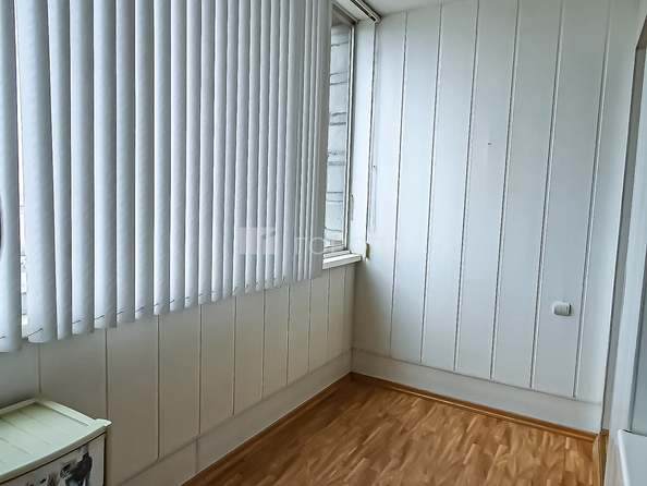 
  Продается 3-комн. квартира 115 м². Фото 12.