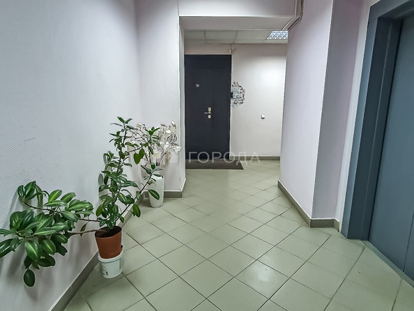 
  Продается 3-комн. квартира 115 м². Фото 48.