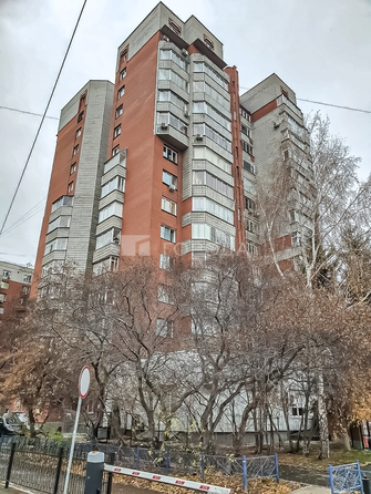 
  Продается 3-комн. квартира 115 м². Фото 50.