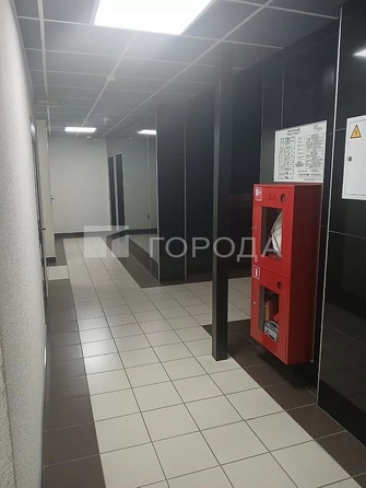 
  Продается универсальное помещение 4325.8 м². Фото 8.