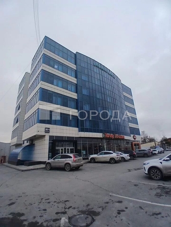 
  Продается универсальное помещение 4325.8 м². Фото 9.