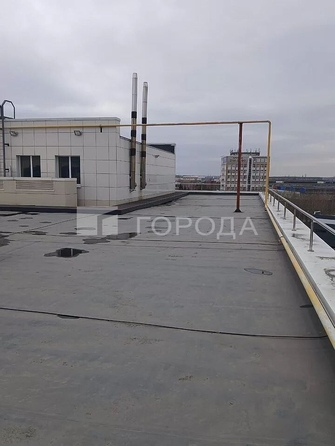 
  Продается универсальное помещение 4325.8 м². Фото 12.