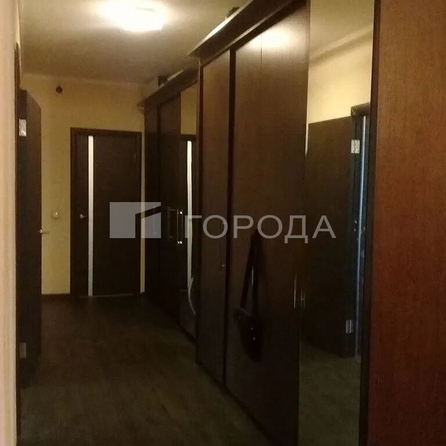 
  Продается 2-комн. квартира 80 м². Фото 4.