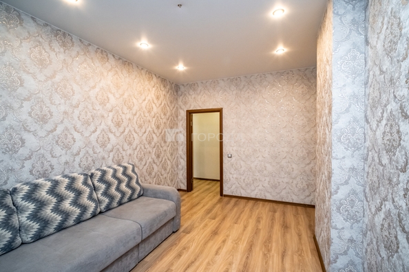 
  Продается 2-комн. квартира 62.2 м². Фото 13.