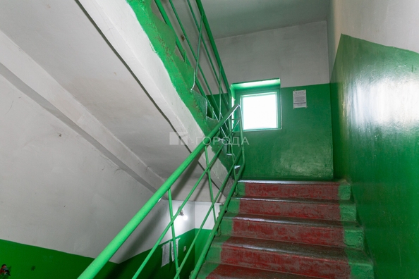 
  Продается 3-комн. квартира 77.9 м². Фото 12.