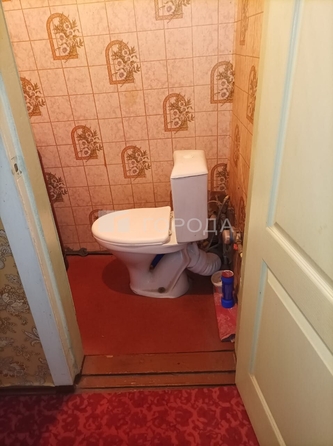 
  Продается коттедж 52.2 м². Фото 6.