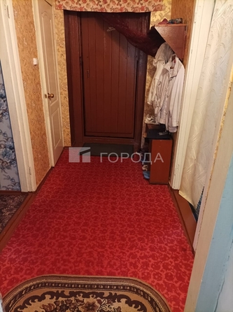 
  Продается коттедж 52.2 м². Фото 7.