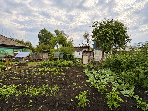 
  Продается дом 63 м². Фото 8.