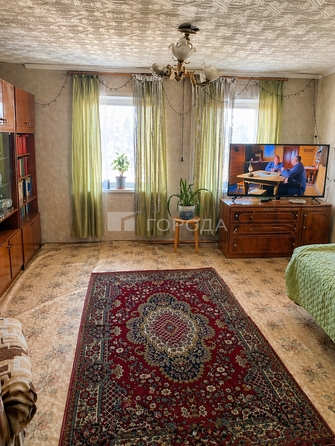 
  Продается дом 63 м². Фото 12.