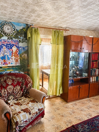 
  Продается дом 63 м². Фото 13.