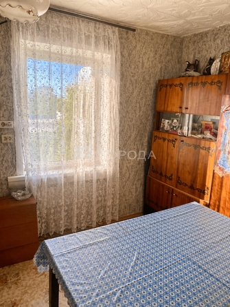 
  Продается дом 63 м². Фото 15.