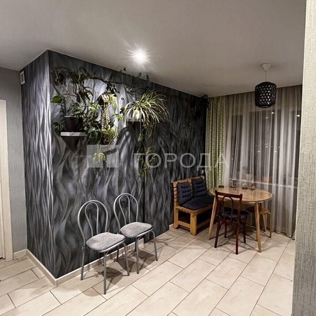 
  Продается 3-комн. квартира 86.5 м². Фото 2.