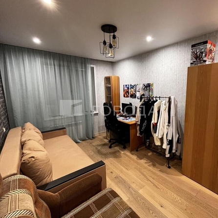 
  Продается 3-комн. квартира 86.5 м². Фото 5.