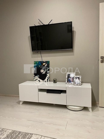 
  Продается 2-комн. квартира 59.2 м². Фото 4.