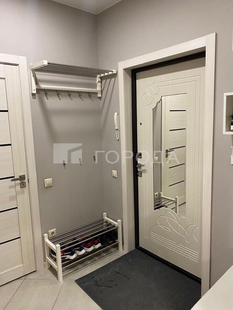 
  Продается 2-комн. квартира 59.2 м². Фото 6.