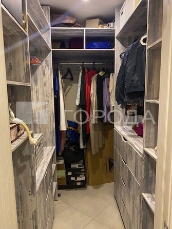 
  Продается 2-комн. квартира 59.2 м². Фото 8.