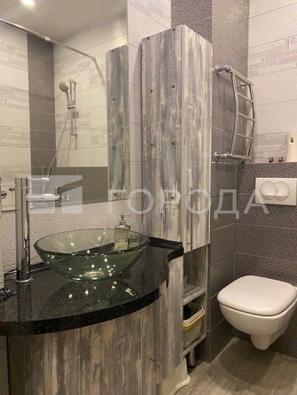 
  Продается 2-комн. квартира 59.2 м². Фото 9.