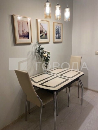 
  Продается 2-комн. квартира 59.2 м². Фото 11.