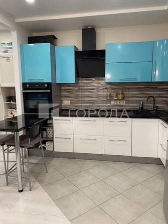 
  Продается 2-комн. квартира 59.2 м². Фото 12.