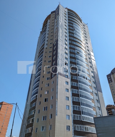 
  Продается 2-комн. квартира 67 м². Фото 5.